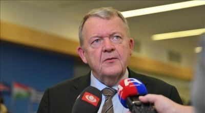 Le Danemark avertit qu’une prise de contrôle forcée du Groenland par les États-Unis marquerait ''la fin de l’OTAN ''