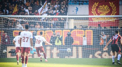 الترجي التونسي ينتصر على مستقبل قابس ويعزّز صدارته للبطولة