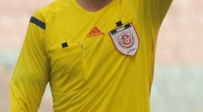 Programme des retransmissions TV des rencontres prévues ce vendredi