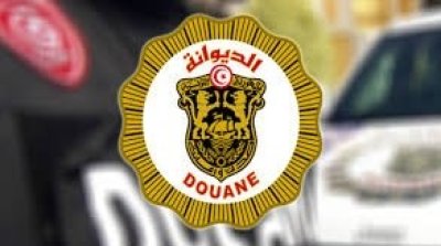 الديوانة التونسية تستجيب لأكثر من 22 ألف مطلب عفو ديواني