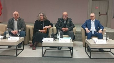 عبد الباسط بن حسن: التعليم يظل محركا أساسيًا للتغيير رغم الأزمات المتراكمة