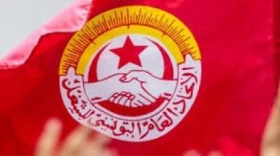 جامعة التعليم الثانوي تندد بتراجع وزارة التربية عن الاتفاقيات