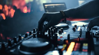 مؤسسة الأرشيف الوطني التونسي ترفض تنظيم ندوة حول التراث السمعي البصري