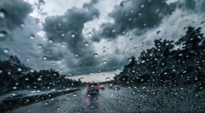 Alerte météo : la pluie se poursuit, vigilance renforcée sur plusieurs régions