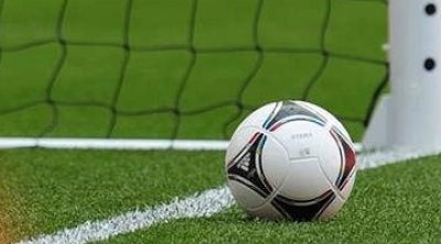 US Monastirienne vs Espérance : le choc de la 17 journée