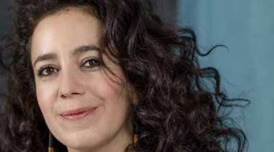 الفيلم التونسي "بيّت الحس" يشارك في مهرجان برلين 