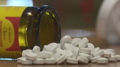 تونس: هيئة الصيادلة تحذر من دواء يُسوّق لعلاج الضعف الجنسي