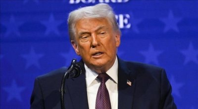 ترامب يسحب دعوة كندا لعضوية مجلس السلام