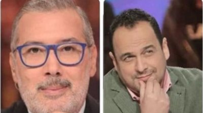 جمعية تقاطع تُدين الأحكام السجنية ضد  مراد الزغيدي و برهان بسيس