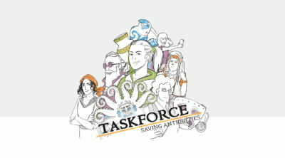 Ambassade US à Tunis : Appel à notes conceptuelles pour les subventions de mise en œuvre de l'Accord sur les biens culturels