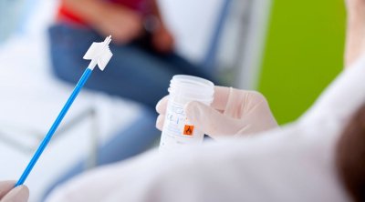 فيروس الورم الحليمي البشري: وزارة الصحة تشدد على أهمية التلقيح والوقاية