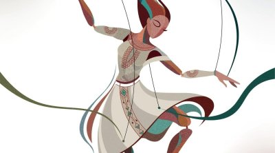 يام قرطاج لفنون العرائس تعود بدورتها السابعة بمفاجآت وإبداع