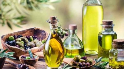 Exportations : l’huile d’olive tunisienne cible le marché jordanien