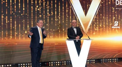 Résultats de L’Observatoire de l’Automobile 2026  : le rapport du Tunisien à la voiture, entre perceptions et ambitions