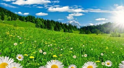 Tunisie : Prévisions météo du mardi 27 janvier 2026