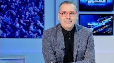 برهان بسيّس من المرناقية: أرفعوا أيديكم عن عائلتي