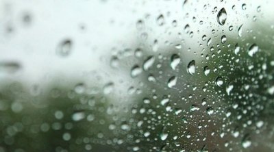 تونس: أمطار متفرقة ورعدية في بعض المناطق