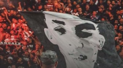 قضية وفاة عمر العبيدي : محكمة التعقيب تُثبت الأحكام في 