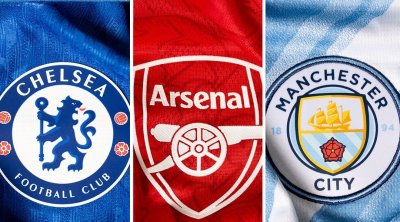 دوري أبطال أوروبا: 18 مباراة حاسمة الليلة