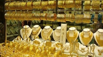 أسعار الذهب في تونس: الغرام قد يصل إلى 600 دينار