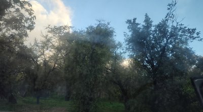 Météo : temps instable et légère hausse des températures ce jeudi 29 janvier 2026