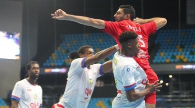 CAN 2026 : La Tunisie affronte l'Algérie en demi-finale