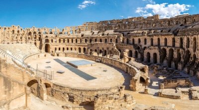 المعهد الوطني للتراث يحذر من تضليل الرأي العام