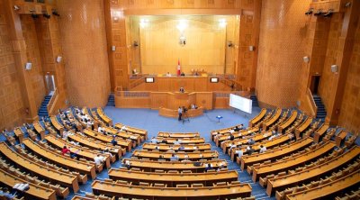 خلاف حول جنسية عضو مجلس الجهات والأقاليم بمنوبة