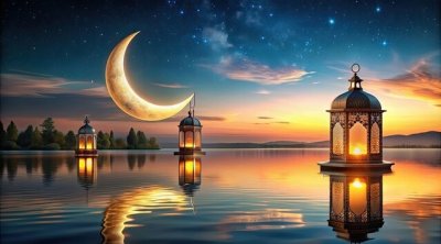 Tunisie-Ramadan : l’observation du croissant lunaire prévue le 17 février 2026