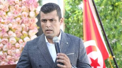 تخفيف الحكم إلى 3 سنوات في حق ريان الحمزاوي