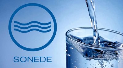 اضطرابات في التزود بالماء بعدد من مناطق الساحل