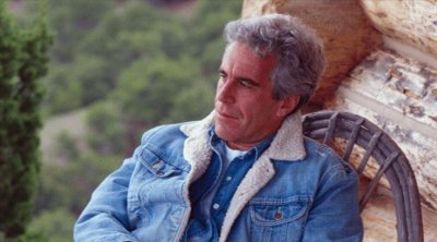 وثائق إبستين تكشف أن محاميه مثّل زعيم تنظيم ''غولن'' الإرهابي