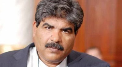 Affaire Brahmi : des condamnations allant jusqu’à la peine capitale