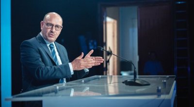 رفض مطلب الإفراج عن لطفي المرايحي