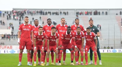 النجم يحسم دربي الساحل 