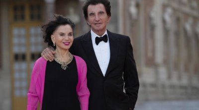 ملفات إبستين : فرنسا تفتح تحقيقاً مع جاك لانج