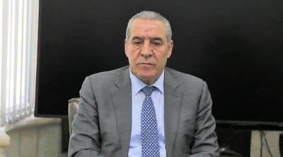 فلسطين تطالب بموقف عربي إسلامي دولي يدين قرارات إسرائيل بالضفة