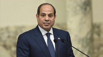 Somalie : l’Égypte prête à déployer des troupes dans le cadre de la mission de l’Union africaine