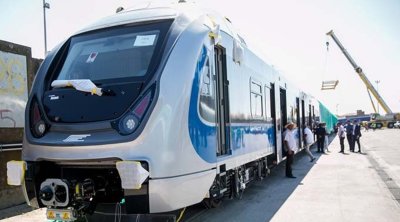 Tunisie-RFR : découvrez bientôt le Bardo en 7 minutes