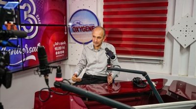 ربانة : إذاعات تونس الخاصة على حافة الإفلاس