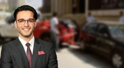 النائب مروان زيان يسلّط الضوء على أزمة أعوان الهيئة التونسية للاستثمار