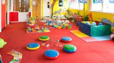 تونس : إيقاف 4 أشخاص على علاقة باغتصاب طفل في روضة