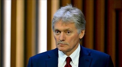 مفاوضات بين روسيا وأوكرانيا والولايات المتحدة في جنيف الأسبوع المقبل