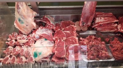 Tunisie-Ramadan : la viande locale sous contrôle pour éviter l’envolée des prix