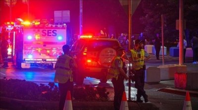 Australie : l’auteur présumé de la fusillade de Bondi Beach comparaît pour la première fois