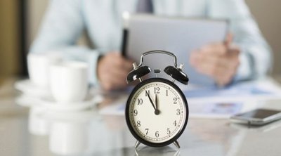 Tunisie : Horaires administratifs pendant le mois de Ramadan