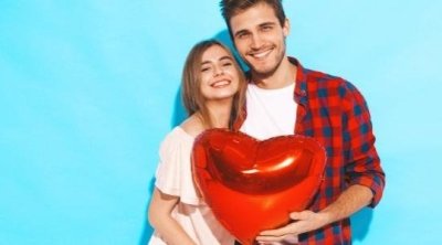 بعد الزواج… الرومانسية تتحول للتفاصيل الصغيرة