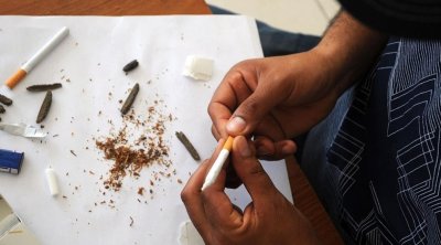 تصاعد شبكات المخدرات في تونس وتكثيف الجهود لمواجهتها