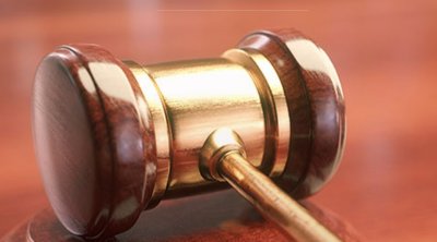 روضة حي النصر: توجيه تهمة الاغتصاب لـ4 متهمين