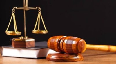 Garderie : quatre suspects poursuivis après l’agression d’un enfant de 3 ans